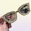 Vintage Cat Eye Lunes Frame Retro Female Brand Designer Gafas de Sol Silver Gold Plul Eyes Lunets Gafas Eyeglass7944717