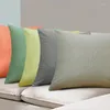 Pillow Modern Living Room Sofa Bed Put Sleeping Comfortable Portable Outdoor Camping Home Textiles.