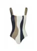 Costume da bagno da donna Costume da bagno bikini europeo e americano nuovo Costume da bagno da donna conservatore Protezione solare Sci Beach Resort Hot Spring J240131