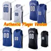 Custom Player Version Basketball 1 Jonathan Isaac Jerseys AU Stitch 34 Wendell Carter Jr. 14 Gary Harris 5 Paolo Banchero 7 Joe Ingles 21 Moritz Wagner 4 Jalen Suggs