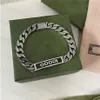 Fashion Bracelets Elegant Bangle for Man Woman Individual Bracelet Special Classic Jewelry 2 Style285t