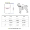 개 의류 겨울 애완 동물 재킷 옷 슈퍼 따뜻한 작은 개 옷을 가진 모피 칼라 코튼 애완 동물 복장 프랑스 불독 코트 조끼 치와와