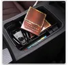 Auto Organizer Voor GEELY Monjaro 2024 Interieur Decoratie Accessoires Middenarmsteun Opbergdoos Divider 1pcs