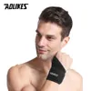 Polssteun AOLIKES 1PC Verstelbare polsband Carpaal Tunnelbrace Polssteun Sport Tendinitis Pijnbestrijding voor artritis Polsbandage Wrap YQ240131