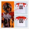 Camisa personalizada do CFL BC Lions 16 Bryan Burnham 11 Odell Willis 61 Joel Figueroa 36 Aaron Grymes 65 Sukh Chungh 6 T.J.Lee 13 Mike Reilly 5 I 20