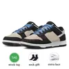 sb dunk low dunks dunksb أحذية رجالية عادية أسود أبيض رمادي الضباب unc Coast المتقشف الأخضر Parra مصمم أحذية رياضية المدربين