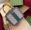 Torba torby na kamerę messenger teksturę torebka torebka mała torebka crossbody mini damskie torby na ramię