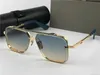 Sunglasses Men Sunglasses For Women Latest Selling Fashion Sun Glasses Mens Sunglass Gafas De Sol Glass UV400 Lens With Box And Case P3T5