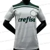 24 25 Palmeiras DUDU Jersey 22 23 24 Home Verde Breno Lopes RONY G.GOMEZ Camisa Away D.barbosa LUCAS LIMA G.MENINO MINA G.VERON Kit Futebol Maillot de Foot Kits