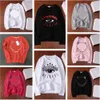 Kenzo Hoodie Mens Hoodies Kenzo Moletons Designer Kenzo Hoody Tiger Sudadera Kenzo Camiseta Kenzo para Mulher Paris Pull Kenzo Pullover Suor Tiger Hoodie Qu