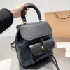 Рюкзак Riya Bag 23 Luxury Coacs рюкзаки с обратной платой книжной сумки женский дизайнер -дизайнерский сумка мода большая способность туристическая сумка