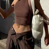Axelväskor tygväska stor kapacitetsluxur designer andbag för kvinnor ner väska söt minimalistisk fyrkantig puff underarmsolar gratis SIPPH24131