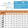 Dog Apparel Life Vest Summer Shark Pet Jacket Dogs Swimwear Lifeguard Floating Preserver For Swimming Suit