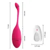 Volwassen producten vibrators voor mannen zuigen machine realistische dildo bondage volwassen speelgoed voor vrouwen string clitoris stimulator speelgoed 240130