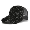 Boll Caps Baseball Cap Fashionable Out Sunshade Hat Fashion Trends Summer Women