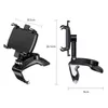 Mobiele Telefoon Mounts Houders Auto Telefoon Houder Dashboard Mobiele Universele Telefoon Autohouder Achteruitkijkspiegel Zonneklep Baffle Mobiele Telefoon Mount Clip Auto Gadgets YQ240130