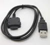 Usb Data Sync & Charger Cable For Hp IPAQ Rz1700/1710/1715/1717/h1900/1910/h1915/h1920/h1930/h1937/h1940/1945/rx1950/rx1955/