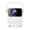 Smart Projector 5G Smart Home Projector Portable Projector Android Projector