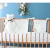 Nachttisch-Aufbewahrungstasche, Babybett-Organizer, zum Aufhängen für Schlafsaal, Bett, Etagenbett, Krankenhausschienen, Buch, Spielzeug, Windeltaschen, Halter 240129