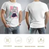 T-shirts pour hommes TRANS DROITS T-shirt Personnalisez votre propre chemise Homme Entraînement surdimensionné pour les hommes