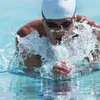 2022 Rendre la montre étanche à 50M-montre de natation si nécessaire, veuillez payer ce lien ensemble269w