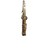 T 902 Tenorsaxofon Musikinstrument