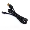 For Genuine GARMIN GPS Micro USB Data/Map Update Cable/Cord