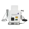 High Quality Skin Rejuvenation 448K Therapy RET CET RF Beauty Machine For Sale