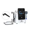 High Quality Skin Rejuvenation 448K Therapy RET CET RF Beauty Machine For Sale