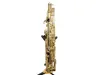 YAS 875EX ALTO SAXOPHONE MouthPEACE楽器ハードケースGakki