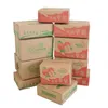 Cartons, packing cases,Packaged products,Carton, packing box, packing moving express transportation logistics, factory direct sales, large quantity concessions