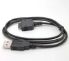 Usb Data Sync & Charger Cable For Hp IPAQ Rz1700/1710/1715/1717/h1900/1910/h1915/h1920/h1930/h1937/h1940/1945/rx1950/rx1955/