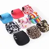 Abbigliamento per cani Cappello estivo Berretto da baseball per animali domestici Cappelli per protezione solare per esterni Sole traspirante per cani Accessori per gatti