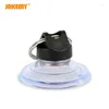 Professional Hand Tool Sets Jakemy Powerful Transparent LCD Screen Suction Cup Diameter 41mm Disassemble Repair Kit For Mobile Phone Laptop