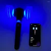 Party Decoration Kpop LED Light Stick Lamp Concert Hiphop Flash Fluorescerande fans gåvor