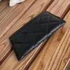 women card holder Wallet luxurys designer cardholder credit passport Leather Card bag Fashion Coin Purse card holders designer men