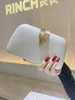 Abend-Clutch für Damen, modische formelle Abendessen-Handtasche, Brautjungfer, Hochzeit-Clutch, luxuriöse Schultertasche mit Kette, Cocktail-Party-Geldbörse 240119