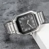 WatchSC- Watches Watcher لساعات 904