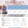 Women's Tanks Cotton Muscle Women Solid Color Sexy Lace Up Halter Neck Backless Crop Cropped Camisole Breathable Shirts