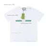 Man Tshirt Mens Designer Shirt Womens Tsh Woman T-shirt 100%cotton Breathable Short Sleeve T Sh Size M-4XL Fashionable Street Classic Summer Gprint