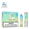 Fumot Wholesale Vape E Cigarette Randm Tornado 15000 Puff Disposable Vape Pen Hookah Wholesale Vape