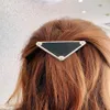 Moda headbands faixas de cabelo para mulheres menina elástica tiaras esportes fitness grampos de cabelo festa ao ar livre amantes presente movimento jóias249t