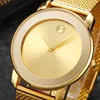 MISS Watches Women Elegant Casual Sier Color Lady Watch for Woman Brand Evening Dress Clock Relogio Feminino 210720252A