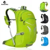 ANMEILU 20L sac à dos de vélo randonnée en montagne sac d'escalade sac à dos de vélo avec housse de pluie sac à dos de cyclisme étanche sans sac d'eau 203069