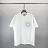 6 T-shirts pour hommes 2024 Chemise Hellstar T-shirt à manches courtes Hommes Femmes Haute Qualité Streetwear Hip Hop Mode T-shirt Hell Star Hellstar Short # 37