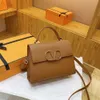 Handheld for Women's able and Elegant Commuting Single Shoulder Small Square s 2024 78% Off Store wholesale