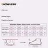 Sandaler Nightclub High Heel Point Toe Stiletto Red Fashion Womens Shoes Shallow High Heels Red High Heels Lolita Shoesl2404