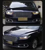 Ford Taurus 2015-2018 için araba stil far