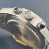 Другие часы PAGANI SIGN PD1773 2023 Новые мужские кварцевые спортивные часы VK63 Сапфировый водонепроницаемый хронограф J240131