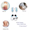 2 in 1 PEFACE Belly Slimming HI-EMS machine EMS electromagnetic Muscle Stimulation fat burning EMSLIM beauty equipment on sale